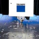 Trumpf Laser