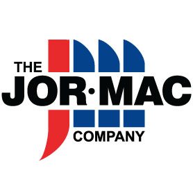 Design Engineer - Jor-Mac, Inc